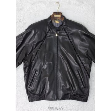 Brioni �긮���� �����ڴ� ���� ���� �������긮���� �����ڴ� ���� ���� ������