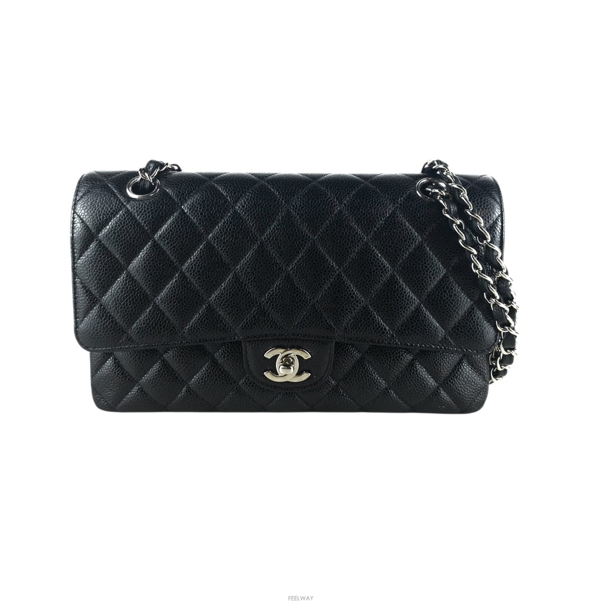 CHANEL [�Ƹ�����]�̵� ���� Ŭ���� ĳ��� �÷� �����A01112[�Ƹ�����]�̵� ���� Ŭ���� ĳ��� �÷� �����A01112