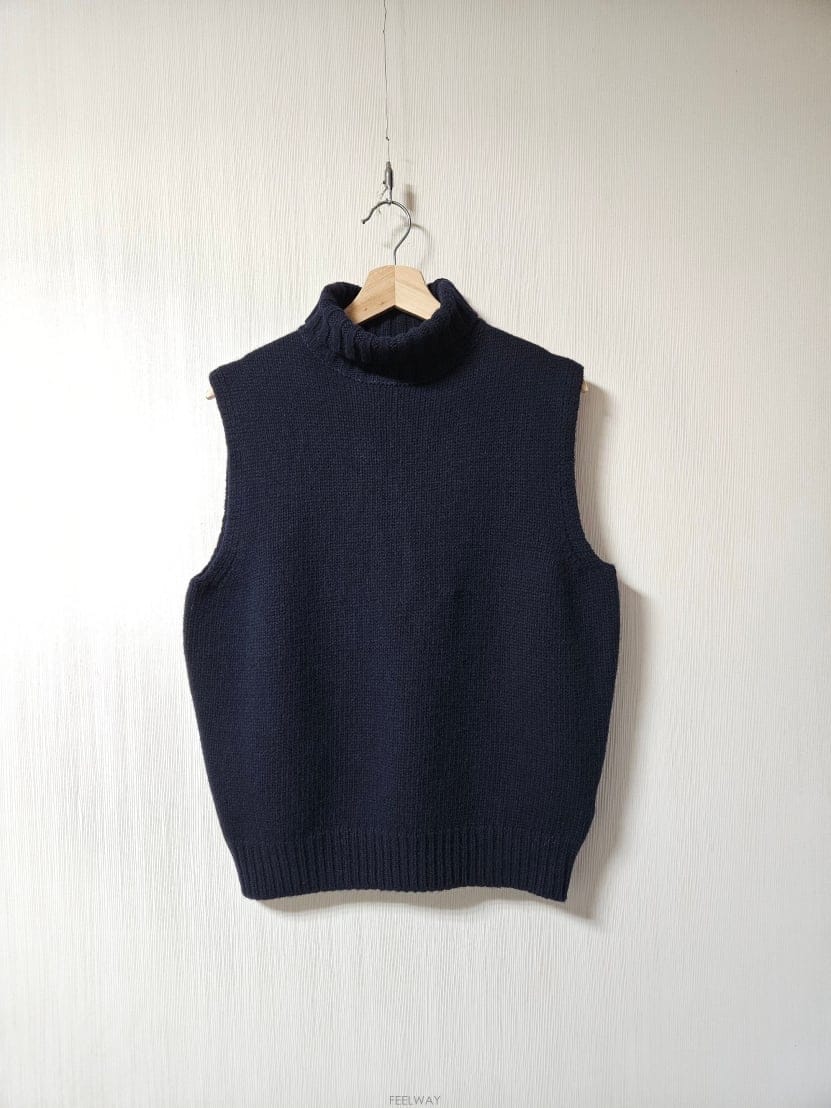 | Other Brand | ���̾� moia ����Ŀ ��Ʋ�� �� ��Ʈ ����Ʈ ���� ���̸��̾� moia ����Ŀ ��Ʋ�� �� ��Ʈ ����Ʈ ���� ����