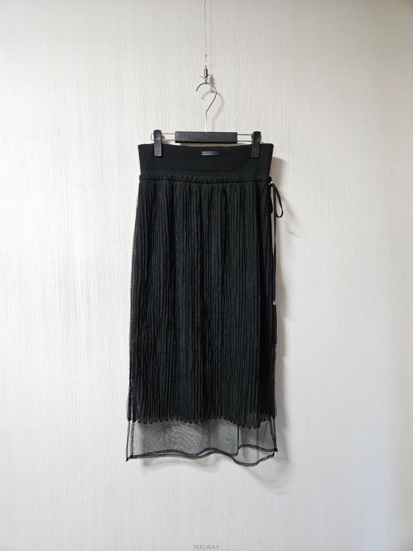 SYSTEM �ý��� system �㸮 ��� ƫ ���� ��ĿƮ 55������ 25ss ��ǰ�ý��� system �㸮 ��� ƫ ���� ��ĿƮ 55������ 25ss 