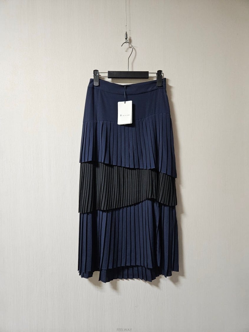 | Other Brand | �չ̻� it michaa �ø��� Ƽ��� ��ĿƮ 66 ������ ����ǰ�չ̻� it michaa �ø��� Ƽ��� ��ĿƮ 66 ������ ����ǰ