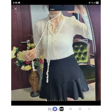 | Other Brand | ���� �þ��� ���� Ÿ�� �θ�ƽ ����콺���� �þ��� ���� Ÿ�� �θ�ƽ ����콺