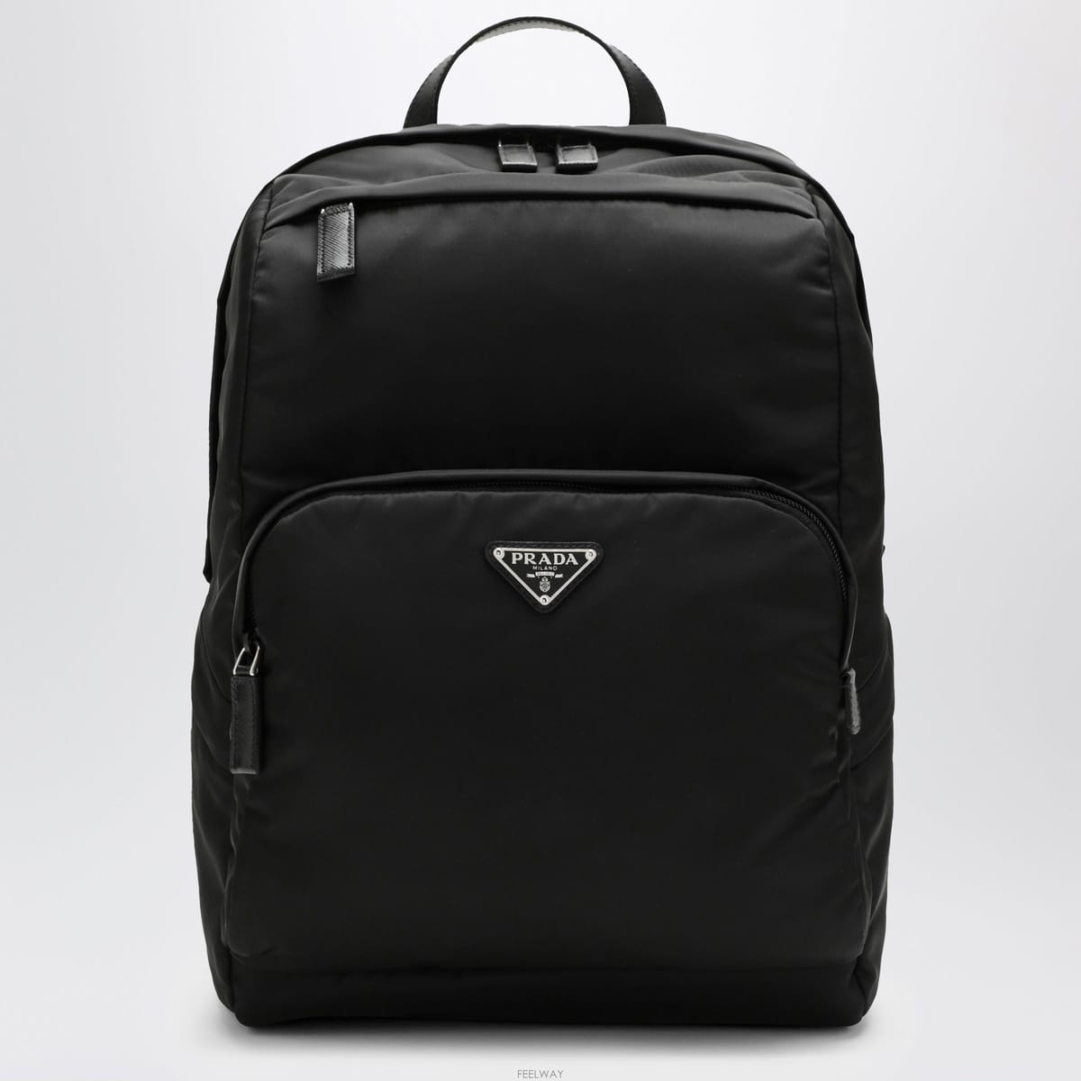 PRADA [A1] ����� 2VZ104OOO2DMG ���� �賶 ���� ���� 2VZ104OOO2DMGF0002[A1] ����� 2VZ104OOO2DMG ���� �賶 ���� ���� 2VZ104OO