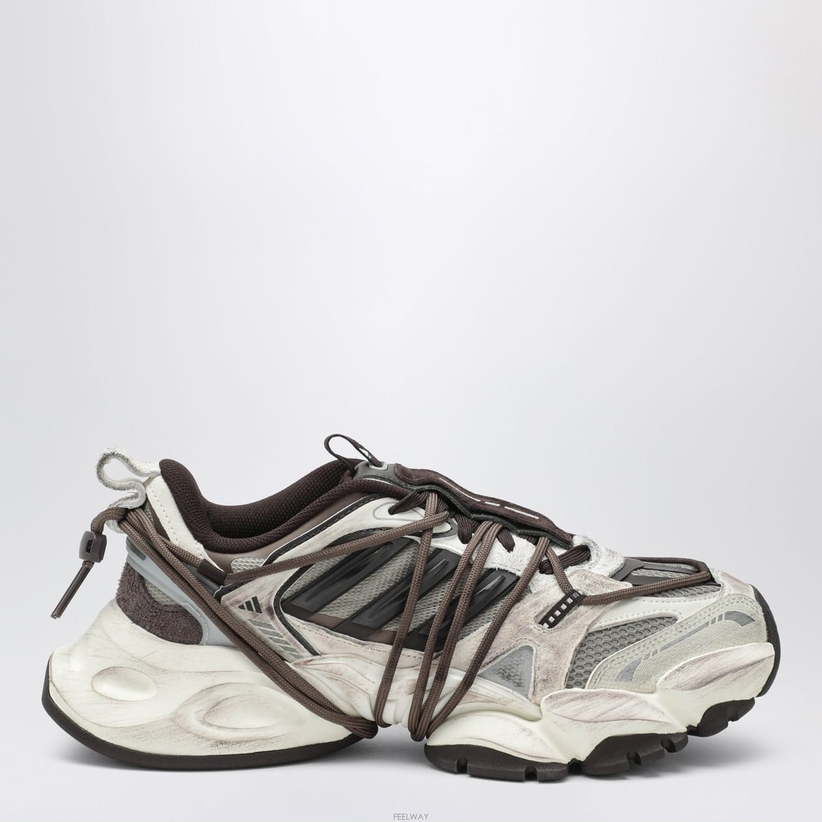Adidas [A1] �Ƶ�ٽ� KZ7202PL ����Ŀ�� ���� �ȭ ���� KZ7202PLOA[A1] �Ƶ�ٽ� KZ7202PL ����Ŀ�� ���� �ȭ ���� KZ720