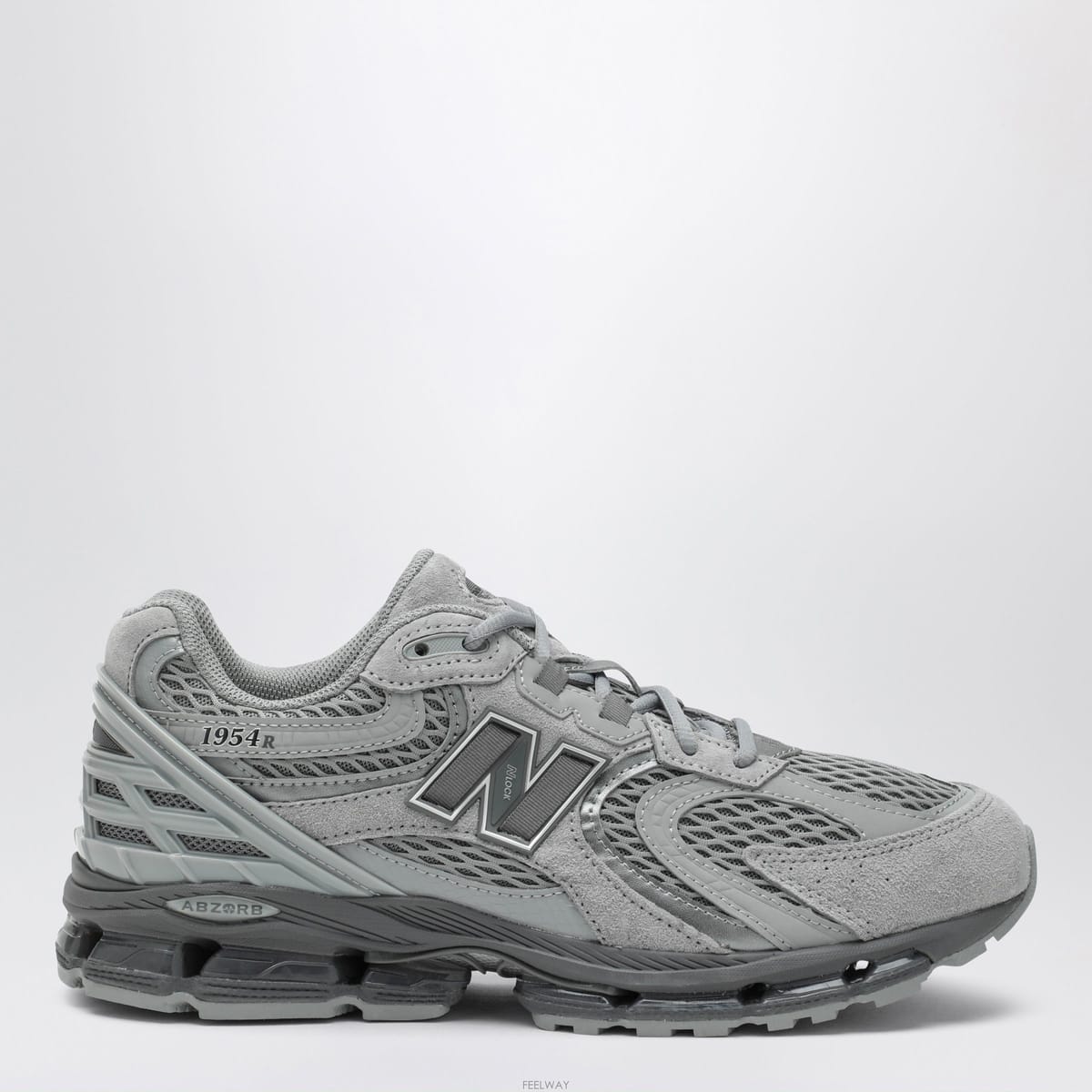 New Balance [A1] ���߶��� U195438RLE ����Ŀ�� ���� �ȭ ���� U195438RLEGC[A1] ���߶��� U195438RLE ����Ŀ�� ���� �ȭ ���� U19