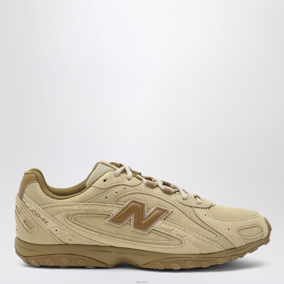 New Balance [A1] ���߶��� U204LFSPSUE ����Ŀ�� ���� �ȭ ���� U204LFSPSUEQB[A1] ���߶��� U204LFSPSUE ����Ŀ�� ���� �ȭ ���� U2