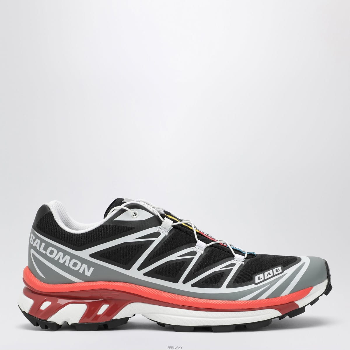 SALOMON [A1] ��θ� L49211000PL ����Ŀ�� ���� �ȭ ���� L49211000PLAB[A1] ��θ� L49211000PL ����Ŀ�� ���� �ȭ ���� L492