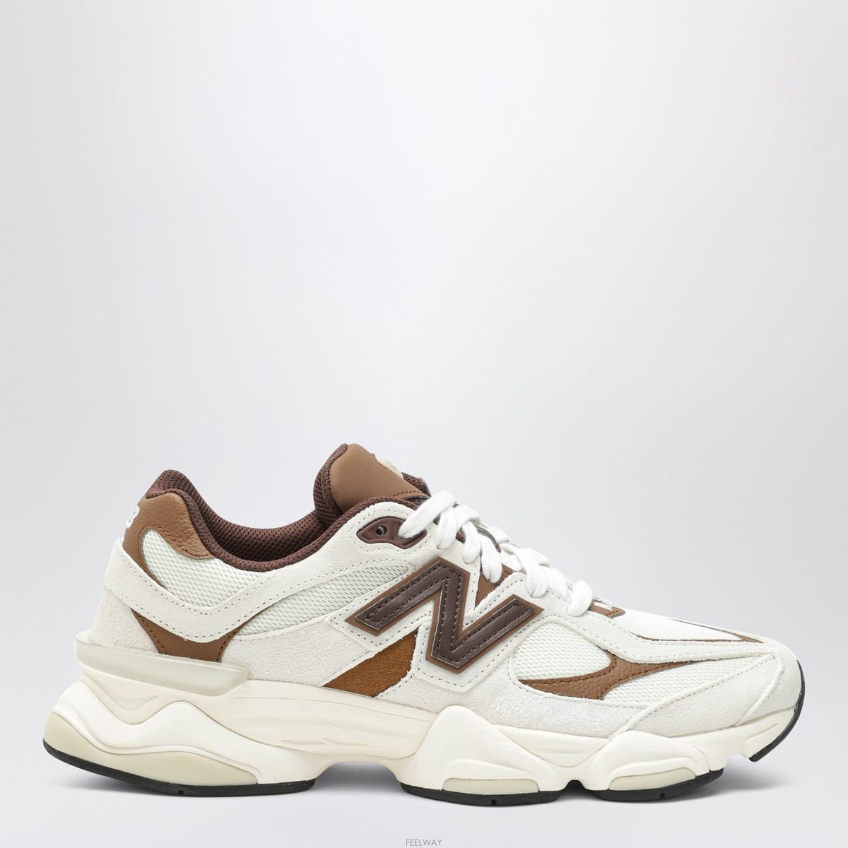 New Balance [A1] ���߶��� U90603EGSUE ����Ŀ�� ���� �ȭ ���� U90603EGSUEBA[A1] ���߶��� U90603EGSUE ����Ŀ�� ���� �ȭ ���� U9