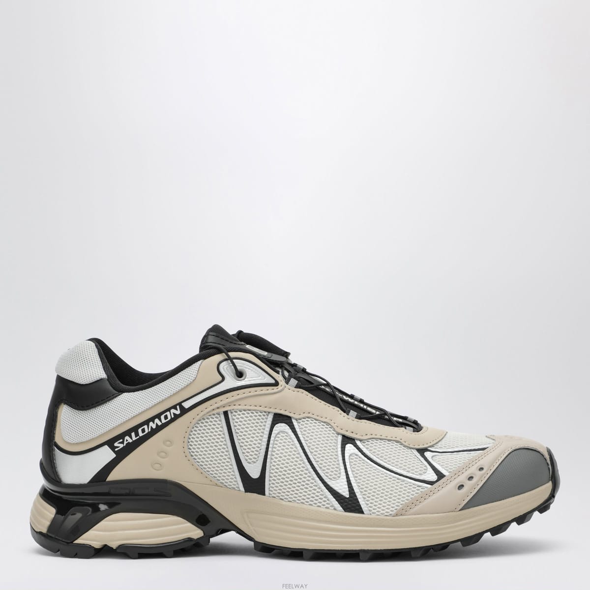 SALOMON [A1] ��θ� L49237300PL ����Ŀ�� ���� �ȭ ���� L49237300PLBA[A1] ��θ� L49237300PL ����Ŀ�� ���� �ȭ ���� L492