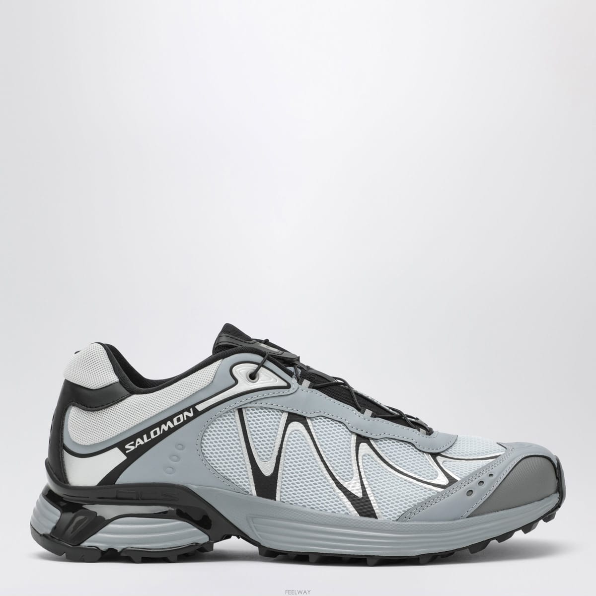 SALOMON [A1] ��θ� L49238200PL ����Ŀ�� ���� �ȭ ���� L49238200PLTB[A1] ��θ� L49238200PL ����Ŀ�� ���� �ȭ ���� L492