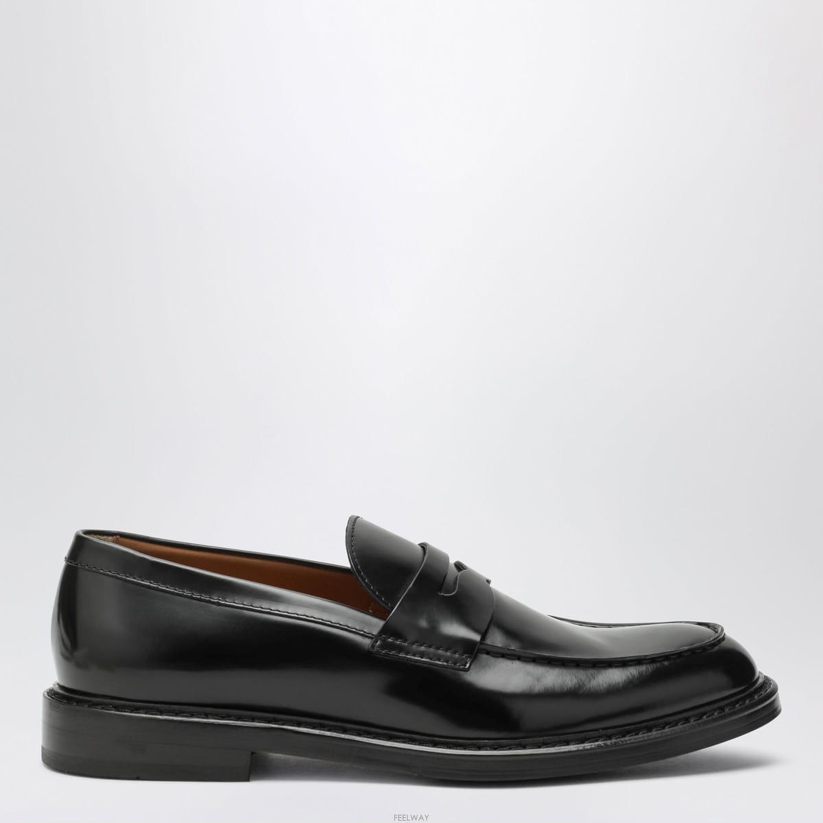 | Other Brand | [A1] ��Į�� DU2528SIEWUF007 ���� ���� ���� ���� DU2528SIEWUF007NN00[A1] ��Į�� DU2528SIEWUF007 ���� ���� ���� ���� DU2528