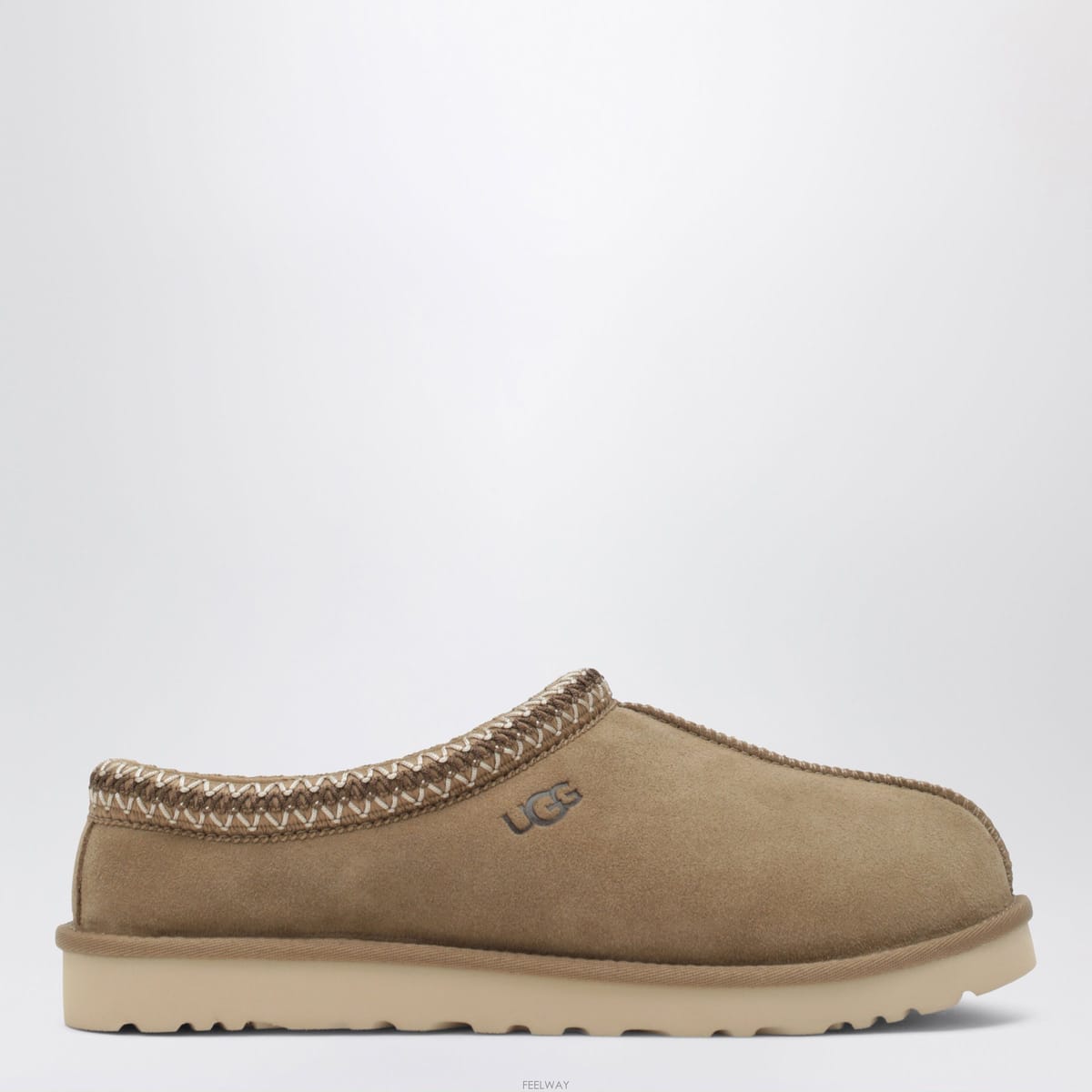 UGG [A1] ��� 1174671SUE ������ �ø��ö� ���� ���� ���� 1174671SUELBNZ[A1] ��� 1174671SUE ������ �ø��ö� ���� ���� ���� 11