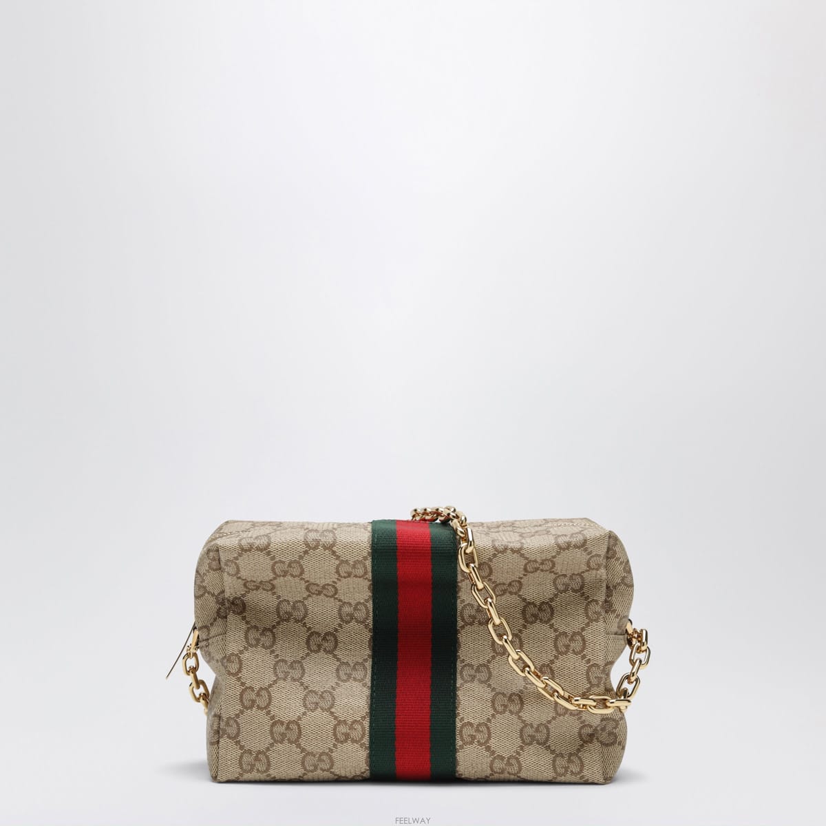 GUCCI [A1] ���� A006XFFAF8R ũ�ν��� ����� �ڵ�� ���� A006XFFAF8R8547[A1] ���� A006XFFAF8R ũ�ν��� ����� �ڵ�� ���� A006