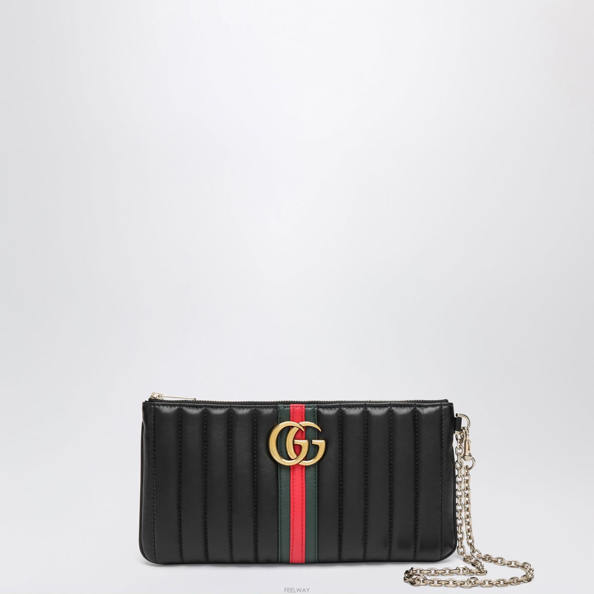GUCCI [A1] ���� A006X2AAG8N Ŭ��ġ�� �Ŀ�ġ �ڵ�� ���� A006X2AAG8N1068[A1] ���� A006X2AAG8N Ŭ��ġ�� �Ŀ�ġ �ڵ�� ���� A006