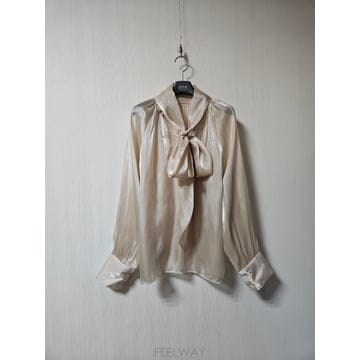 | Other Brand | �ٹٶ� BABARA ������ Ÿ�� ����콺 ����������ٹٶ� BABARA ������ Ÿ�� ����콺 ����������