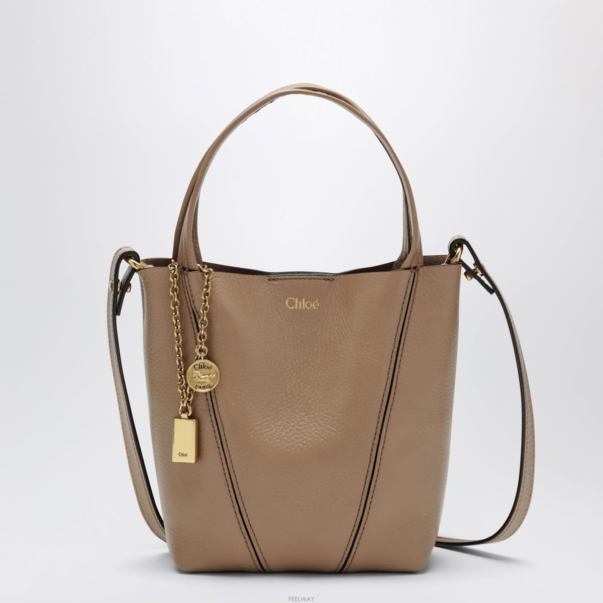 Chloe [A1] ���ο� CH25SS812N84 ��Ʈ�� ���ι� �ڵ�� ���� CH25SS812N84527[A1] ���ο� CH25SS812N84 ��Ʈ�� ���ι� �ڵ�� ���� CH2