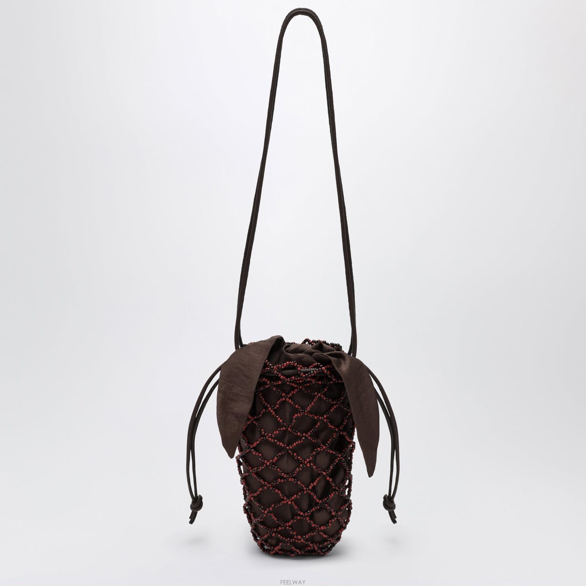 | Other Brand | [A1] CORDERA 263080-UCO �ڵ�� ��Ʈ�� ���� ���� 263080-UCOBR[A1] CORDERA 263080-UCO �ڵ�� ��Ʈ�� ���� ���� 263080