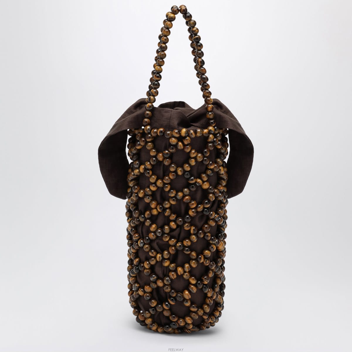 | Other Brand | [A1] CORDERA 263112-UCO �ڵ�� ��Ʈ�� ���� ���� 263112-UCOBR[A1] CORDERA 263112-UCO �ڵ�� ��Ʈ�� ���� ���� 263112
