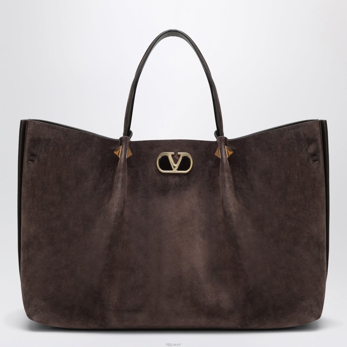 Valentino [A1] �߷�Ƽ�� 9W2B0T82AHA ��Ʈ�� ���ι� �ڵ�� ���� 9W2B0T82AHA0TO[A1] �߷�Ƽ�� 9W2B0T82AHA ��Ʈ�� ���ι� �ڵ�� ���� 9W