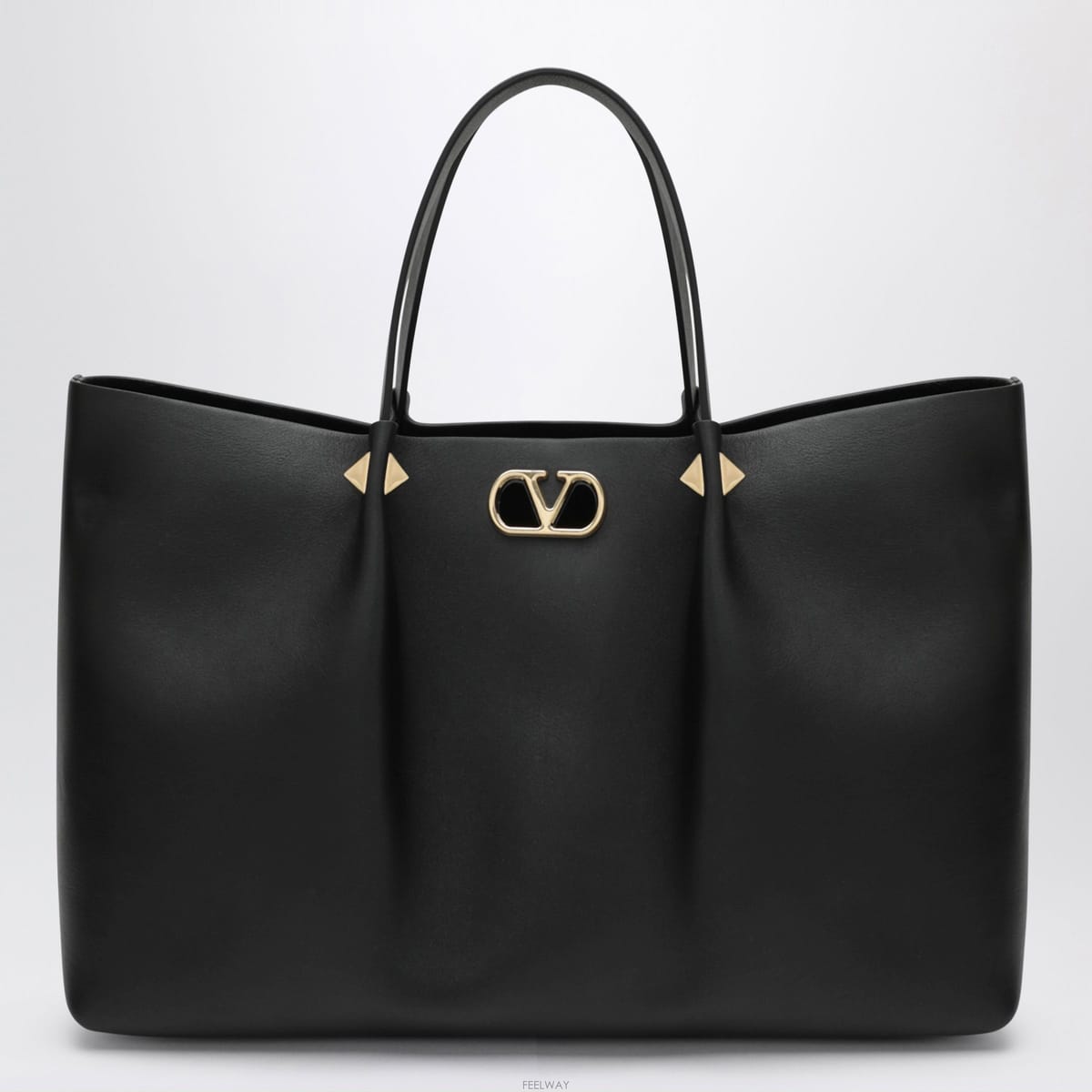 Valentino [A1] �߷�Ƽ�� 9W2B0T82WLA ��Ʈ�� ���ι� �ڵ�� ���� 9W2B0T82WLA0NO[A1] �߷�Ƽ�� 9W2B0T82WLA ��Ʈ�� ���ι� �ڵ�� ���� 9W