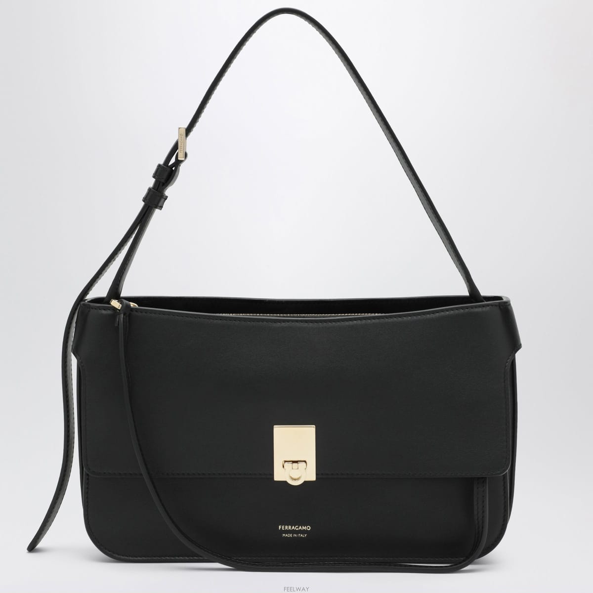 Ferragamo [A1] ��󰡸� 0797350LE ����� ũ�ν��� �ڵ�� ���� 0797350LENR[A1] ��󰡸� 0797350LE ����� ũ�ν��� �ڵ�� ���� 07