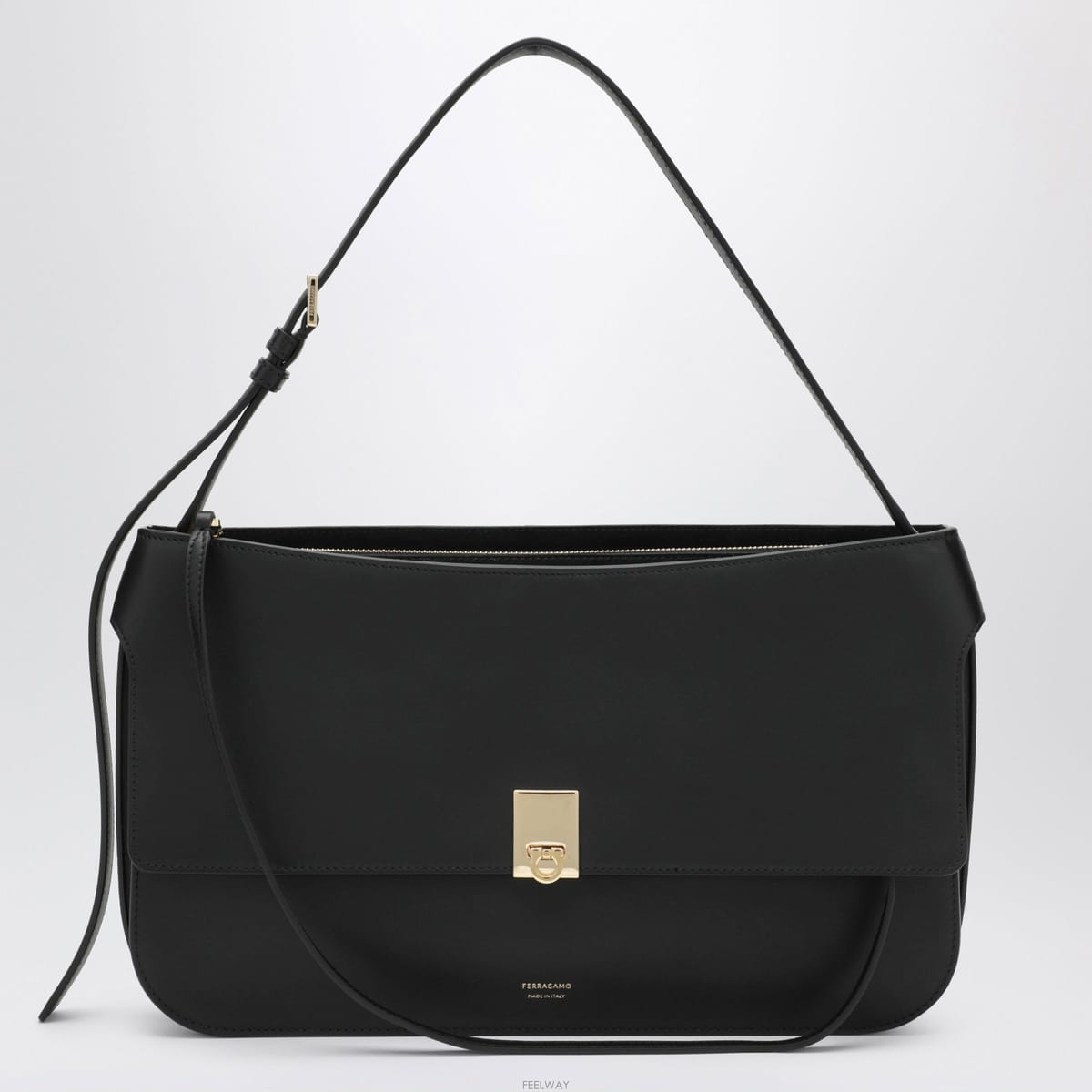 Ferragamo [A1] ��󰡸� 0797357LE ����� ũ�ν��� �ڵ�� ���� 0797357LENR[A1] ��󰡸� 0797357LE ����� ũ�ν��� �ڵ�� ���� 07