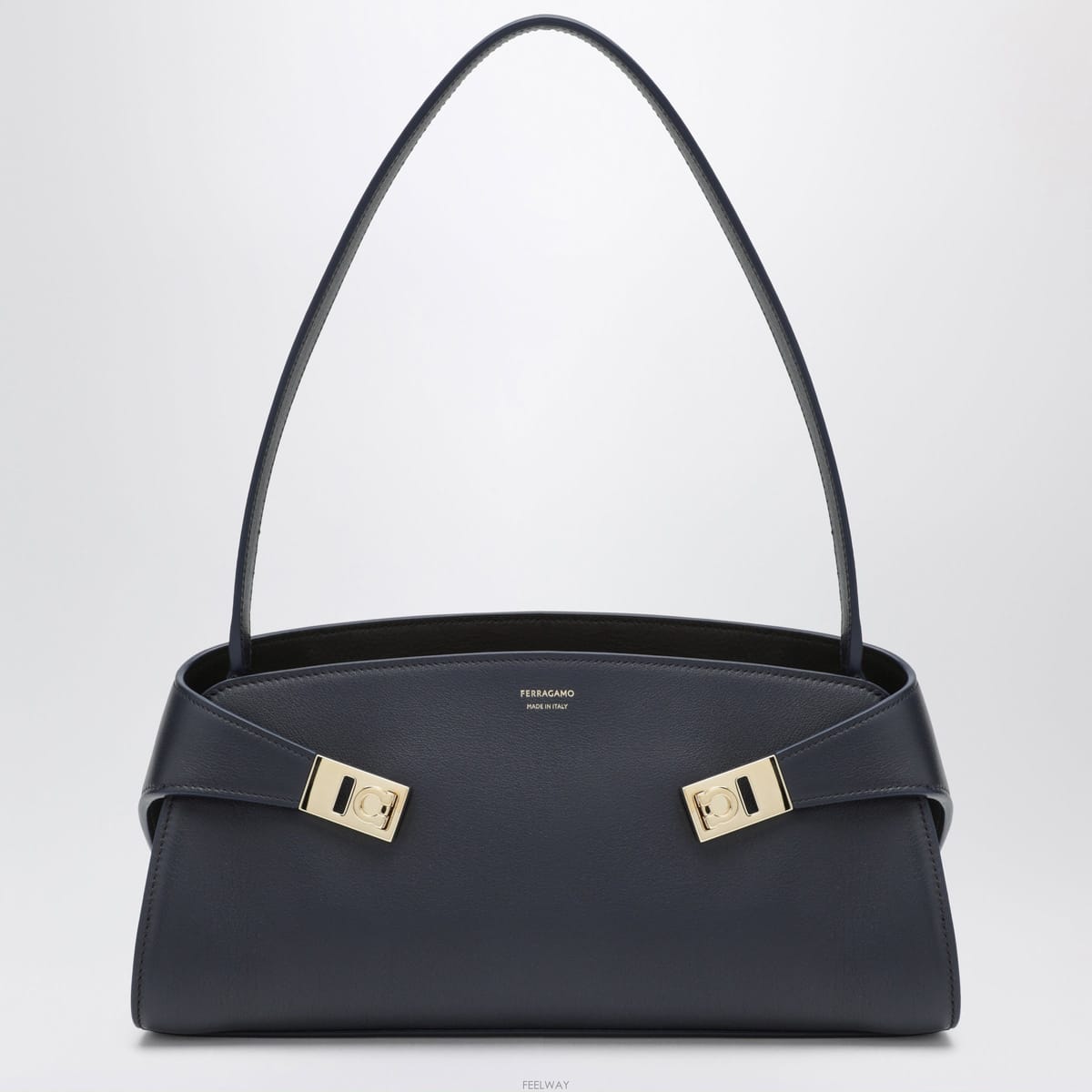 Ferragamo [A1] ��󰡸� 0798503LE ����� ũ�ν��� �ڵ�� ���� 0798503LENN[A1] ��󰡸� 0798503LE ����� ũ�ν��� �ڵ�� ���� 07
