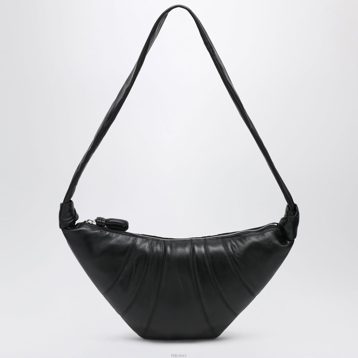 Lemaire [A1] ���޸� BG0001DLL095 ����� ũ�ν��� �ڵ�� ���� BG0001DLL095BK999[A1] ���޸� BG0001DLL095 ����� ũ�ν��� �ڵ�� ���� B