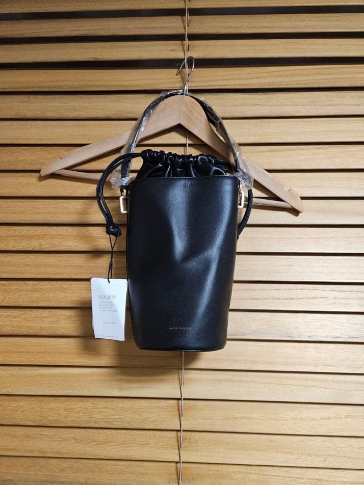 | Other Brand | ���̹̿��� ���� �÷� ��Ŷ�����̹̿��� ���� �÷� ��Ŷ��