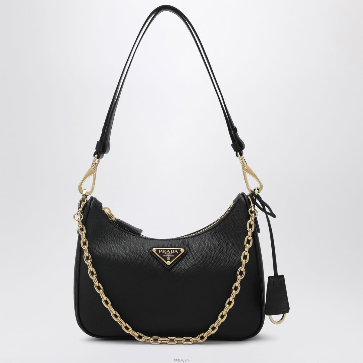 PRADA [A1] ����� 1BC204QOMNZV ����� ũ�ν��� �ڵ�� ���� 1BC204QOMNZVF0632[A1] ����� 1BC204QOMNZV ����� ũ�ν��� �ڵ�� ���� 1