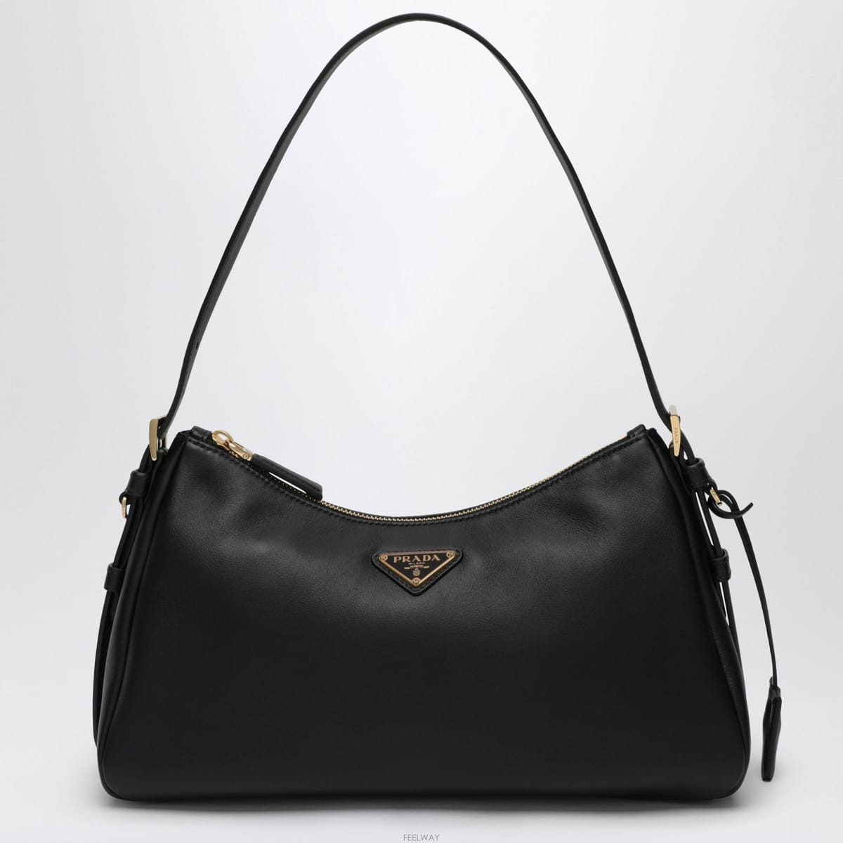 PRADA [A1] ����� 1BC229LVM2CYS ����� ũ�ν��� �ڵ�� ���� 1BC229LVM2CYSF0002[A1] ����� 1BC229LVM2CYS ����� ũ�ν��� �ڵ�� ���� 