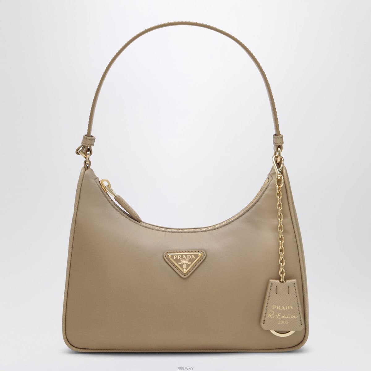 PRADA [A1] ����� 1N204PR064 ����� ũ�ν��� �̴Ϲ� ���� 1N204PR064F0Y8C[A1] ����� 1N204PR064 ����� ũ�ν��� �̴Ϲ� ���� 1N2