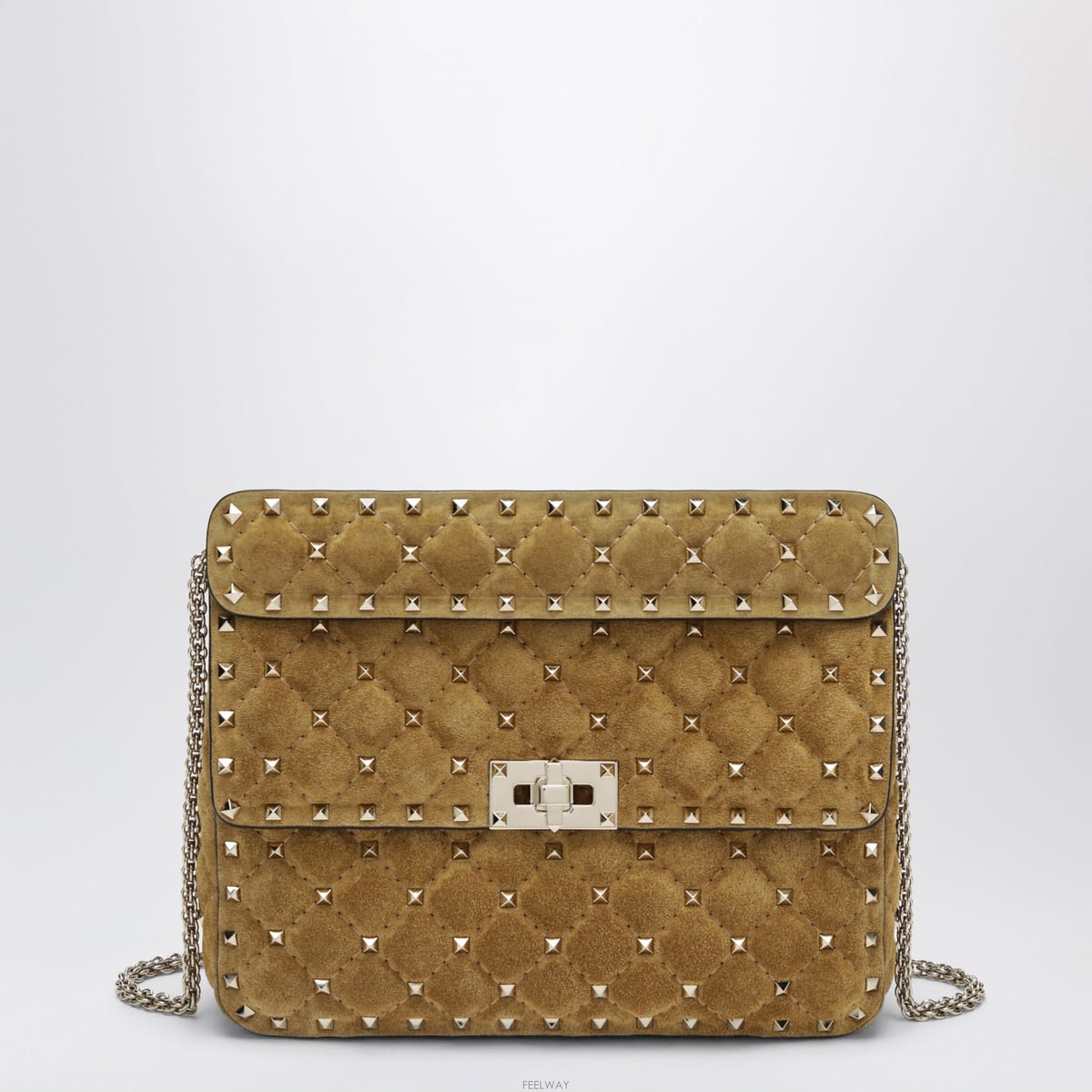 Valentino [A1] �߷�Ƽ�� 9W2B0122KQQ ����� ũ�ν��� �ڵ�� ���� 9W2B0122KQQRDX[A1] �߷�Ƽ�� 9W2B0122KQQ ����� ũ�ν��� �ڵ�� ���� 