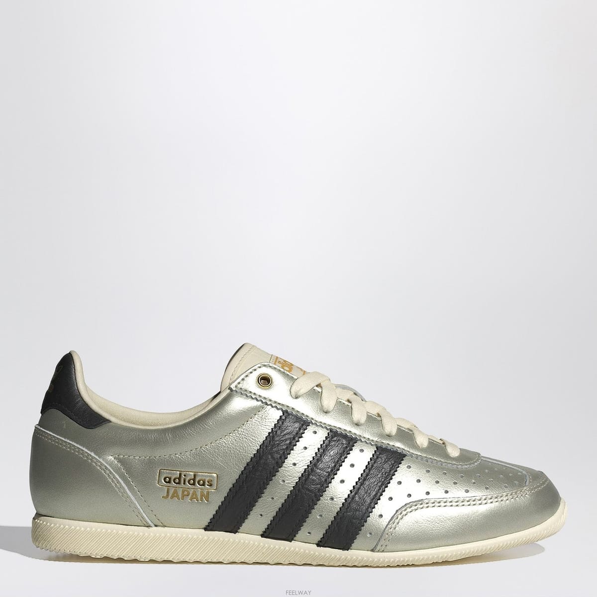 Adidas [A1] �Ƶ�ٽ� JS4015LE ����Ŀ�� �ȭ ���� ���� JS4015LEAC[A1] �Ƶ�ٽ� JS4015LE ����Ŀ�� �ȭ ���� ���� JS401