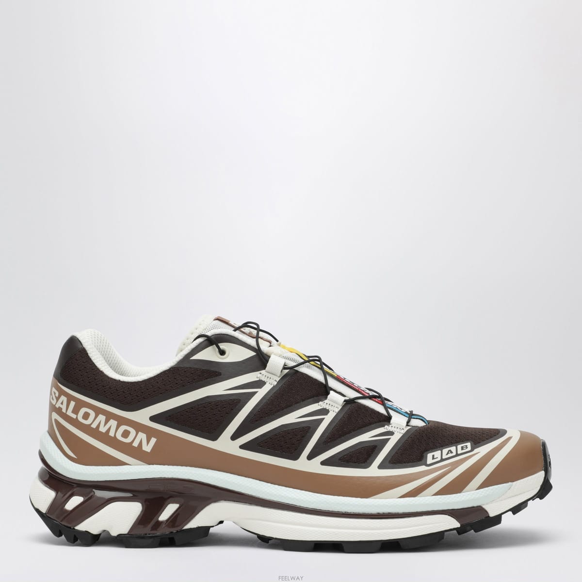SALOMON [A1] ��θ� L49306600DPL ����Ŀ�� �ȭ ���� ���� L49306600DPLBB[A1] ��θ� L49306600DPL ����Ŀ�� �ȭ ���� ���� L49