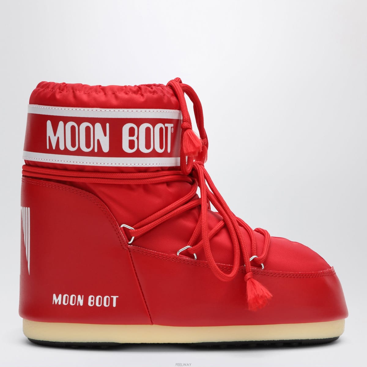 | Other Brand | [A1] ������ 80D1409340NY ���� ���� ���� ���� 80D1409340NYD001[A1] ������ 80D1409340NY ���� ���� ���� ���� 80D140934