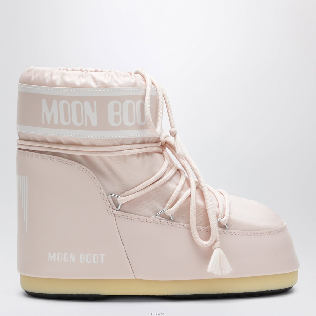 | Other Brand | [A1] ������ 80D1409340NY ���� ���� ���� ���� 80D1409340NYJ042[A1] ������ 80D1409340NY ���� ���� ���� ���� 80D140934