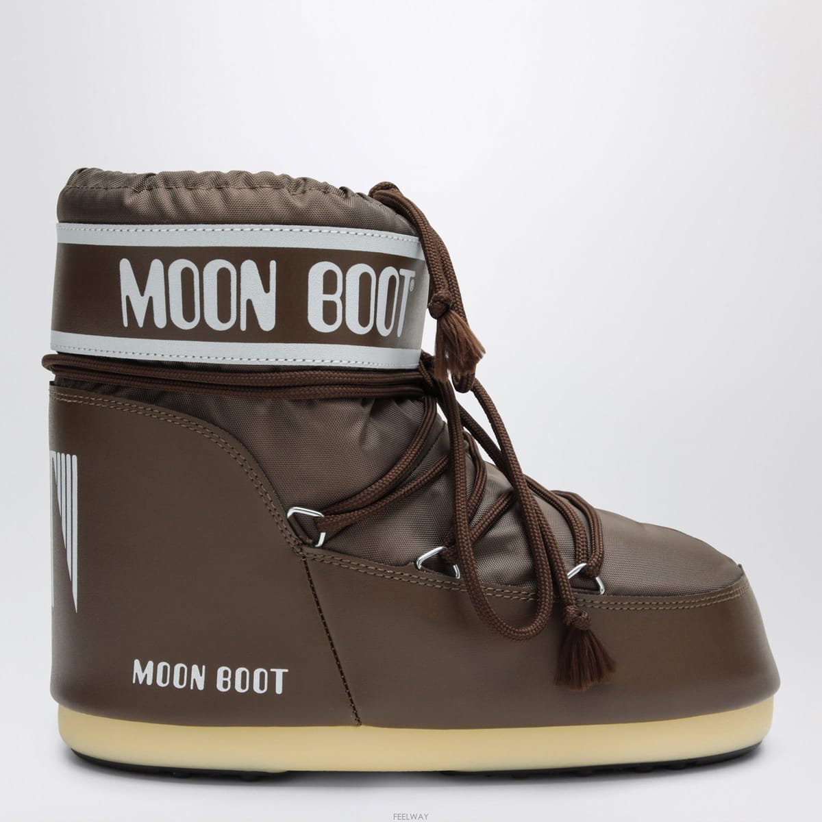 | Other Brand | [A1] ������ 80D1409340NY ���� ���� ���� ���� 80D1409340NYM037[A1] ������ 80D1409340NY ���� ���� ���� ���� 80D140934