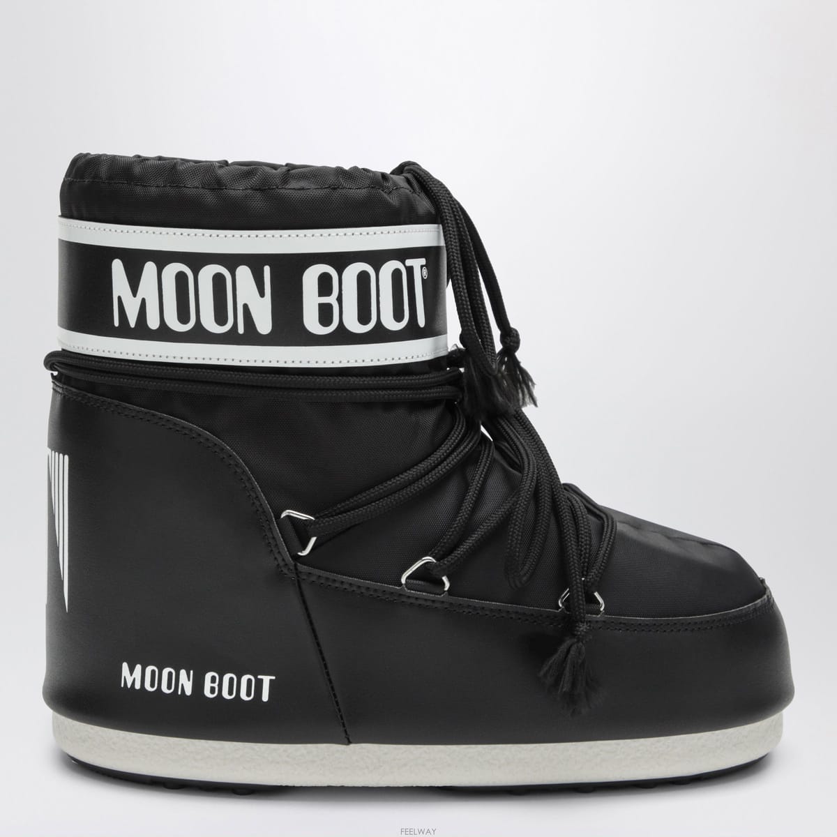 | Other Brand | [A1] ������ 80D1409340NY ���� ���� ���� ���� 80D1409340NYN001[A1] ������ 80D1409340NY ���� ���� ���� ���� 80D140934