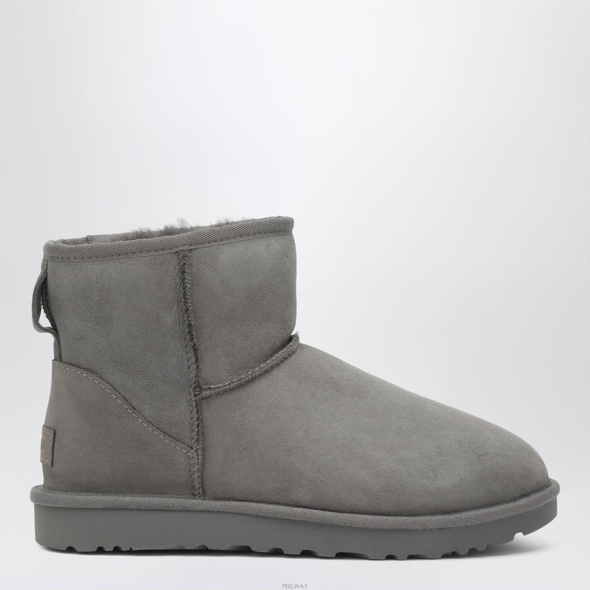 UGG [A1] ��� 1016222SUE ���� ���� ���� ���� 1016222SUEGREY[A1] ��� 1016222SUE ���� ���� ���� ���� 1016222SUEGRE