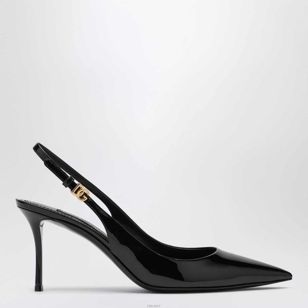 Dolce&Gabbana [A1] ��ü�ذ��ٳ� CG1055A1471 ������ �������� ������ ���� ���� ���� CG1055A1471809[A1] ��ü�ذ��ٳ� CG1055A1471 ������ �������� ������ 
