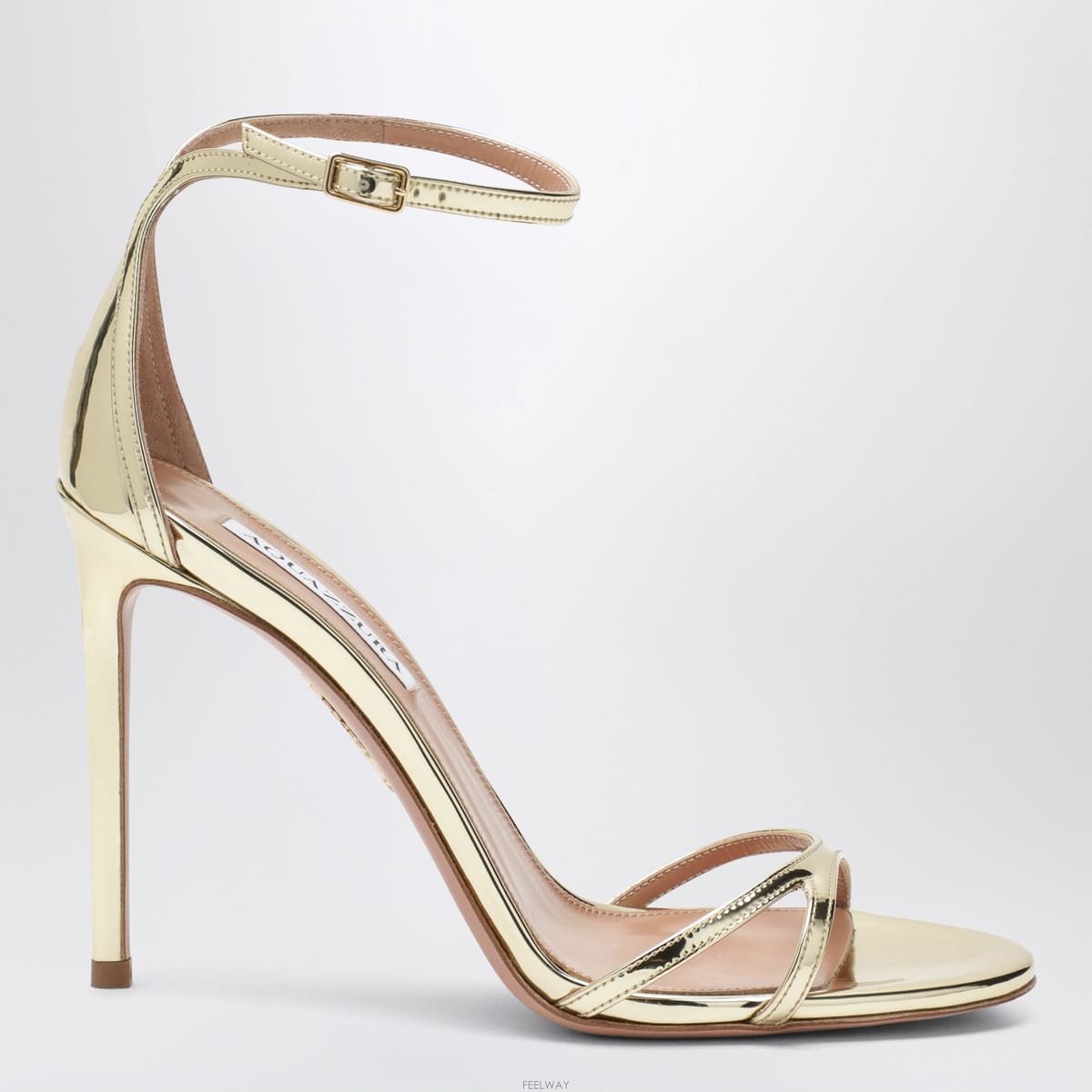 Aquazzura [A1] �������ֶ� NNDHIGS0SSY ���� ���� ���� ���� NNDHIGS0SSYSOG[A1] �������ֶ� NNDHIGS0SSY ���� ���� ���� ���� NNDHIG