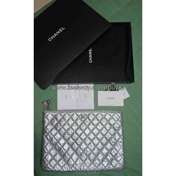 CHANEL ���� ���� ���� ����� Ŭ��ġ����� ���� ���� ����� Ŭ��ġ��
