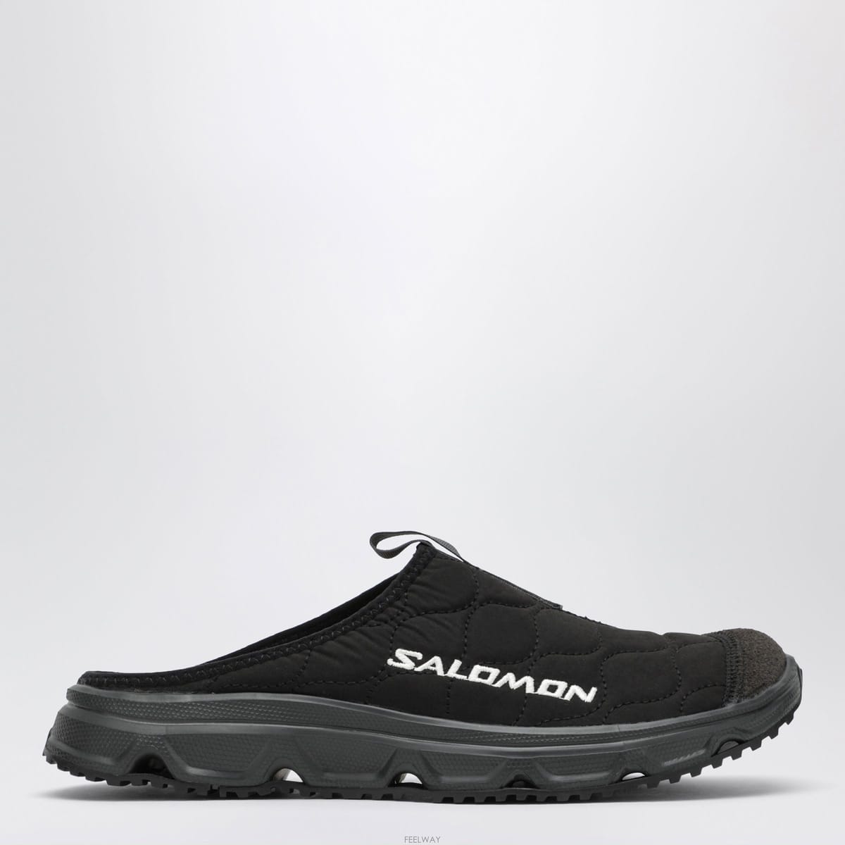 SALOMON [A1] ��θ� L45475800DPL ������ �ø��ö� ���� ���� ���� L45475800DPLBP[A1] ��θ� L45475800DPL ������ �ø��ö� ���� ���� ��