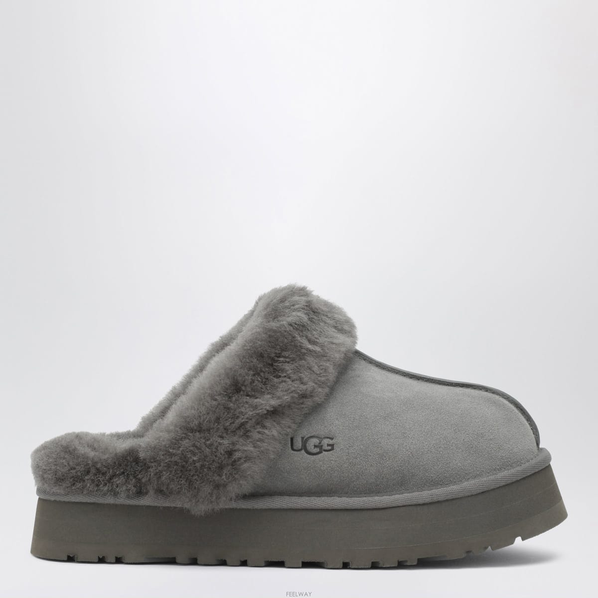 UGG [A1] ��� 1122550SUE ������ �ø��ö� ���� ���� ���� 1122550SUECHRC[A1] ��� 1122550SUE ������ �ø��ö� ���� ���� ���� 11