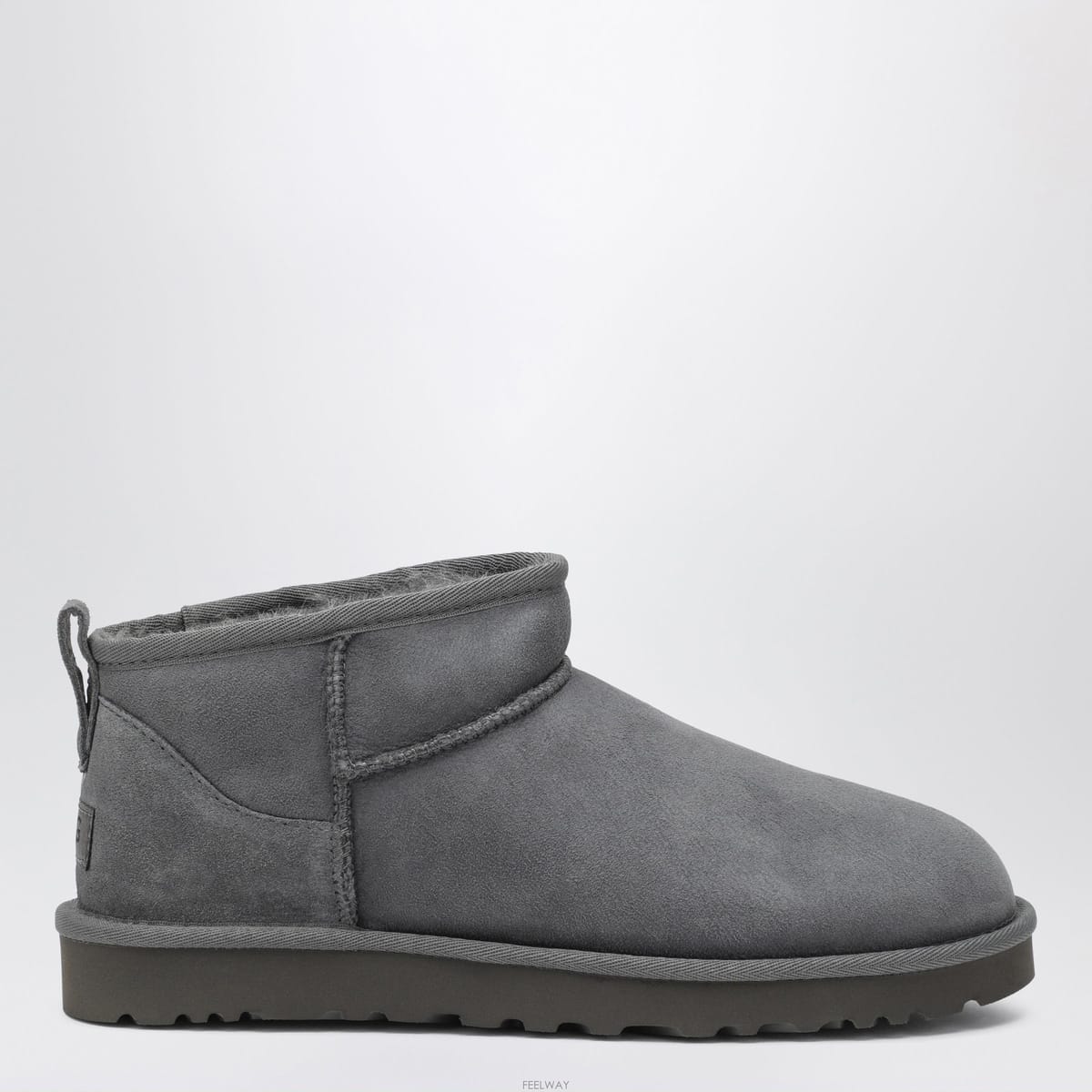 UGG [A1] ��� 1173891SUE ������ �ø��ö� ���� ���� ���� 1173891SUELBNZ[A1] ��� 1173891SUE ������ �ø��ö� ���� ���� ���� 11