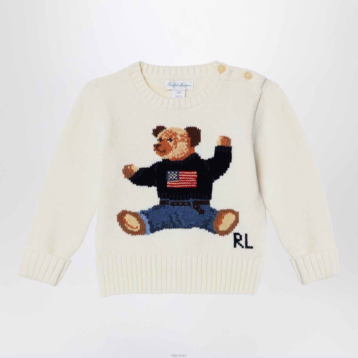 Ralph Lauren [A1] ���� �����η� 320669571003CO ���� ������ ��Ʈ Ű�� �Ƶ� 320669571003CONE[A1] ���� �����η� 320669571003CO ���� ������ ��Ʈ Ű