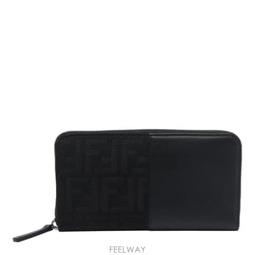 FENDI FW26[���] ���� 7M0210 B139F0QA1 [B0]FW26[���] ���� 7M0210 B139F0QA1 [B0]