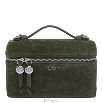 Tory Burch FW26[�丮��ġ] ��Ʈ�� 185873 325 [B0]FW26[�丮��ġ] ��Ʈ�� 185873 325 [B0]
