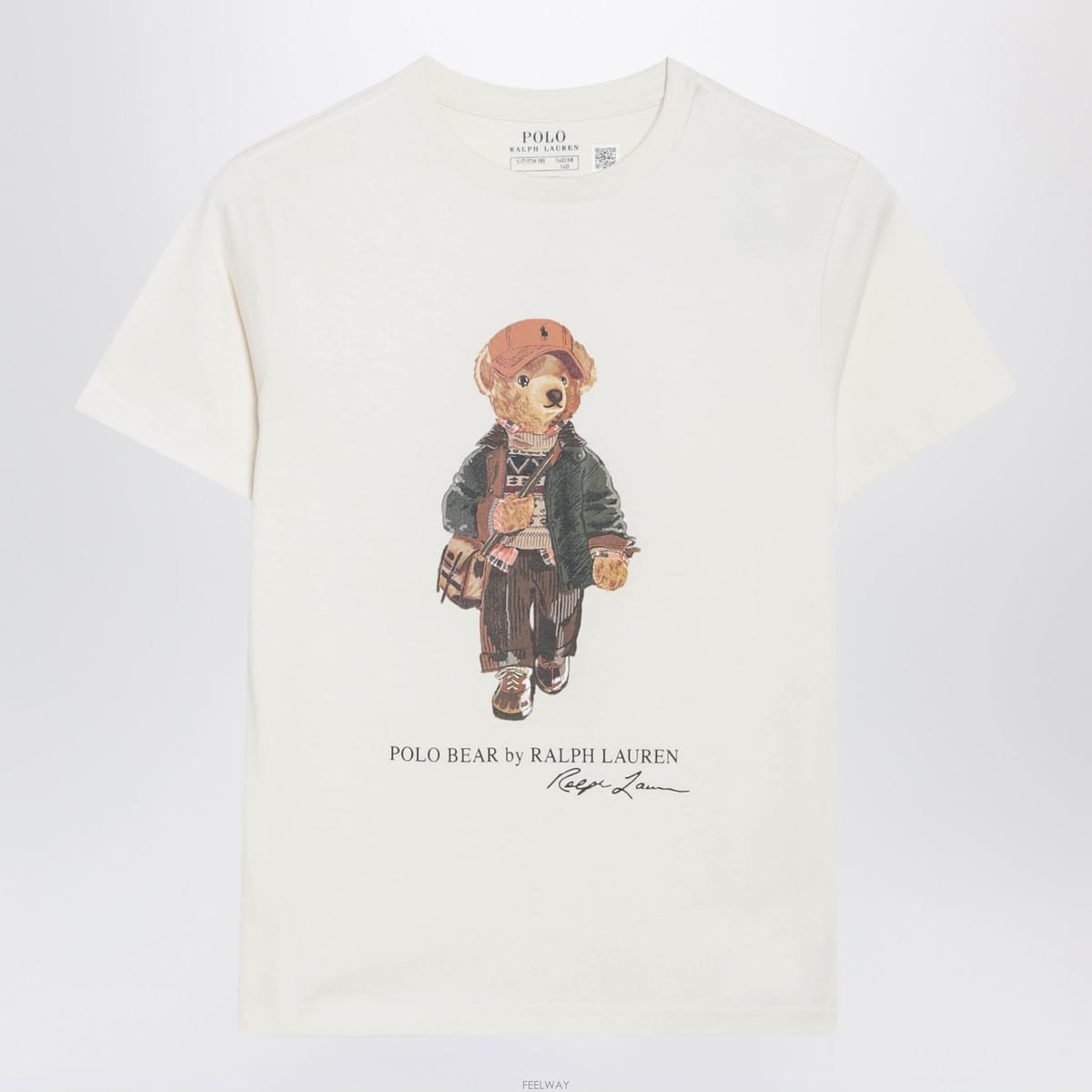 Ralph Lauren [A1] ���� �����η� 323B27298002CO ���� Ƽ���� ž Ű�� �Ƶ� 323B27298002COEC[A1] ���� �����η� 323B27298002CO ���� Ƽ���� ž Ű�� 